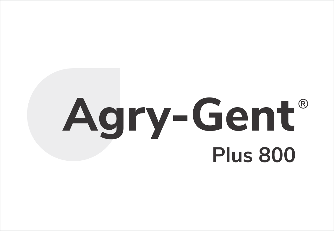 AGRY-GENT®