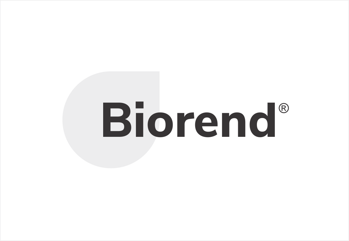 BIOREND®