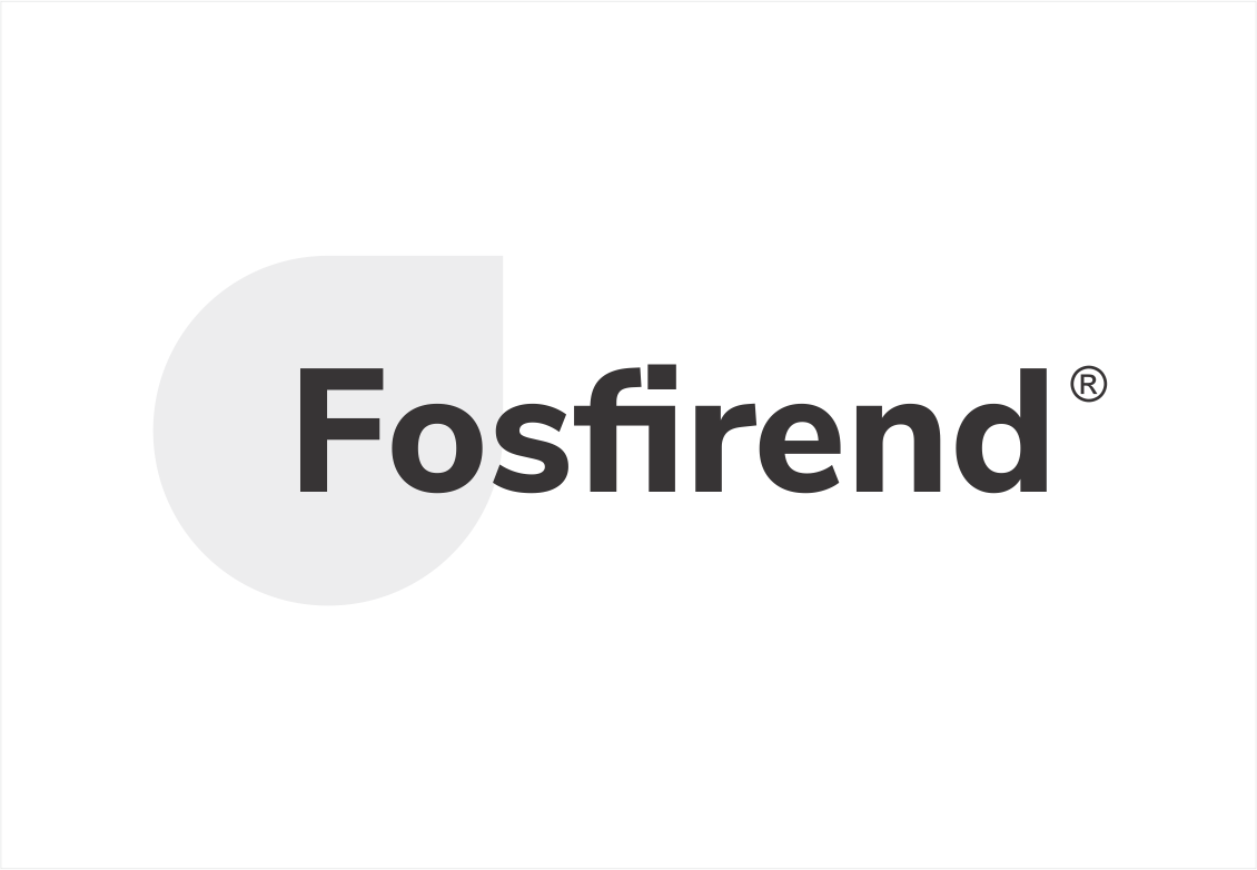 FOSFIREND®