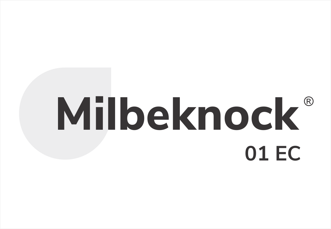 MILBEKNOCK®