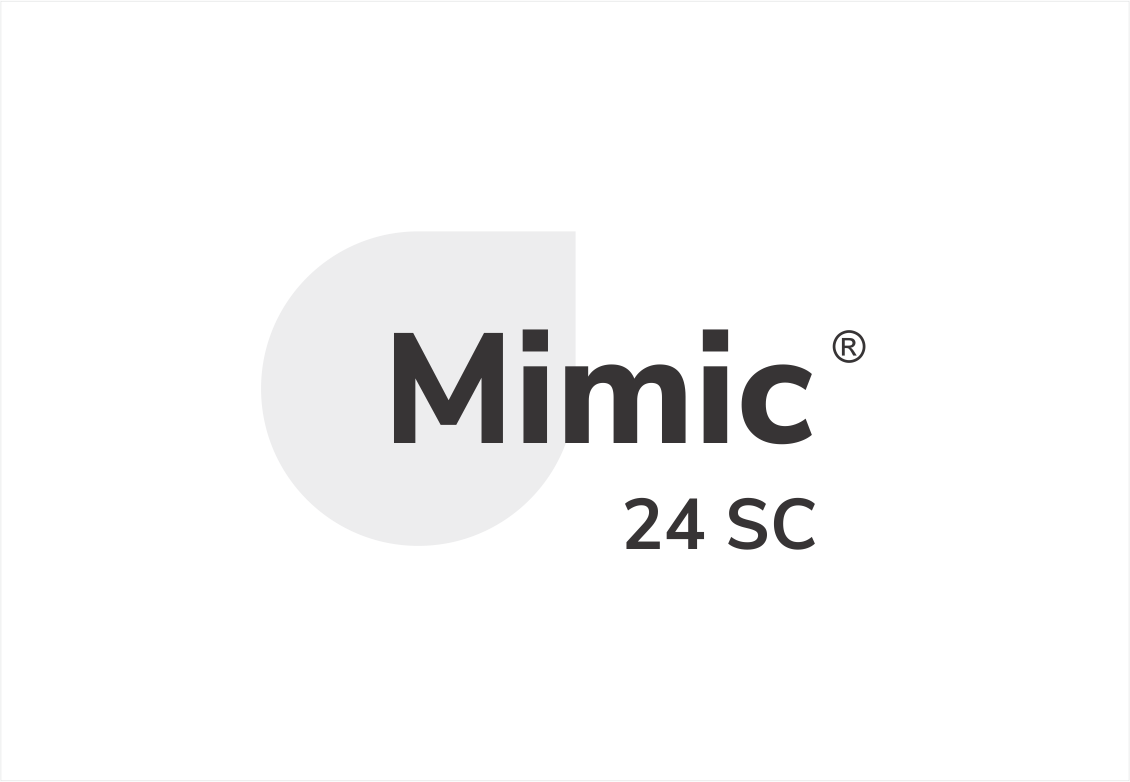 MIMIC ®