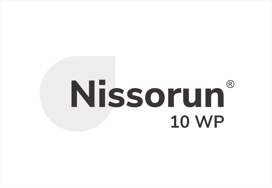 NISSORUN®