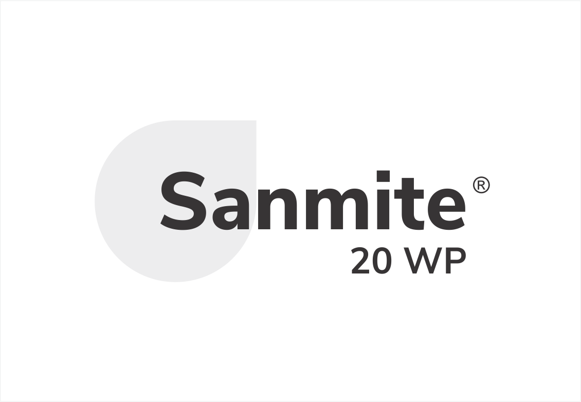 SANMITE®