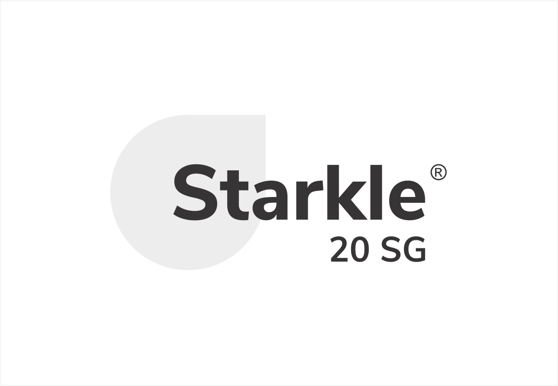 STARKLE ®