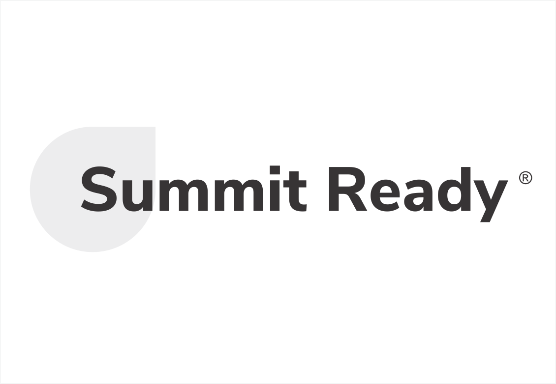 SUMMIT-READY®