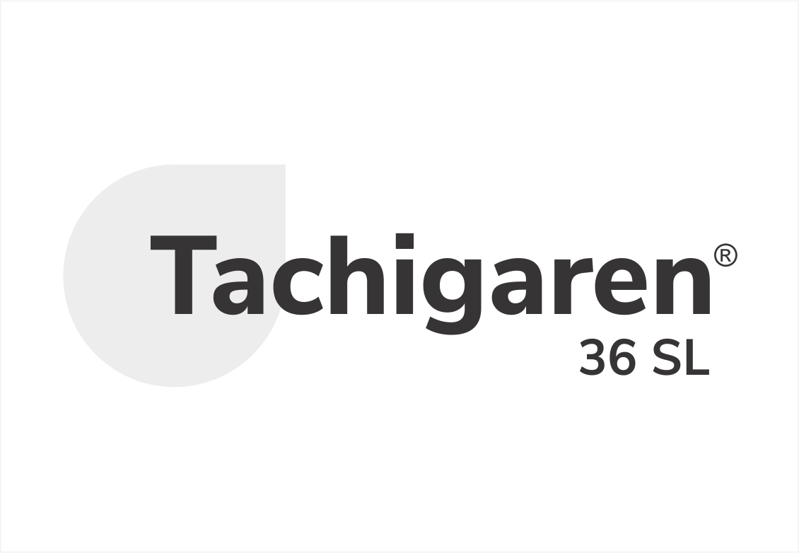 TACHIGAREN ®