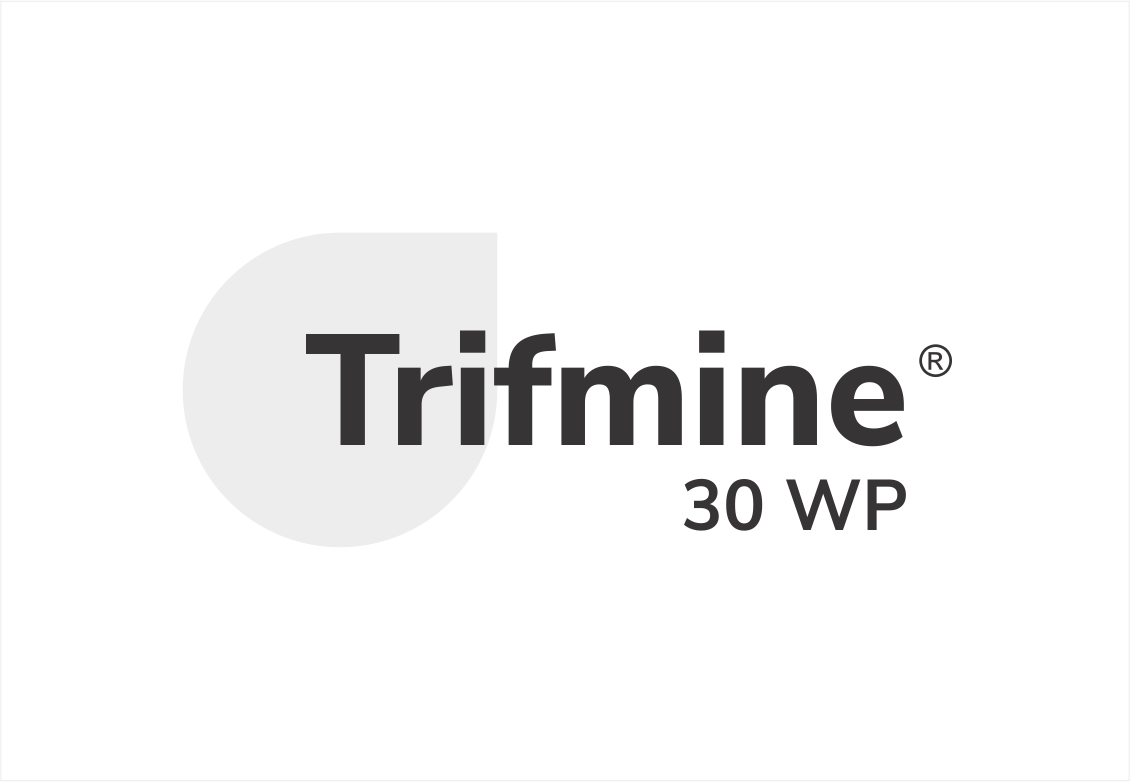 TRIFMINE®